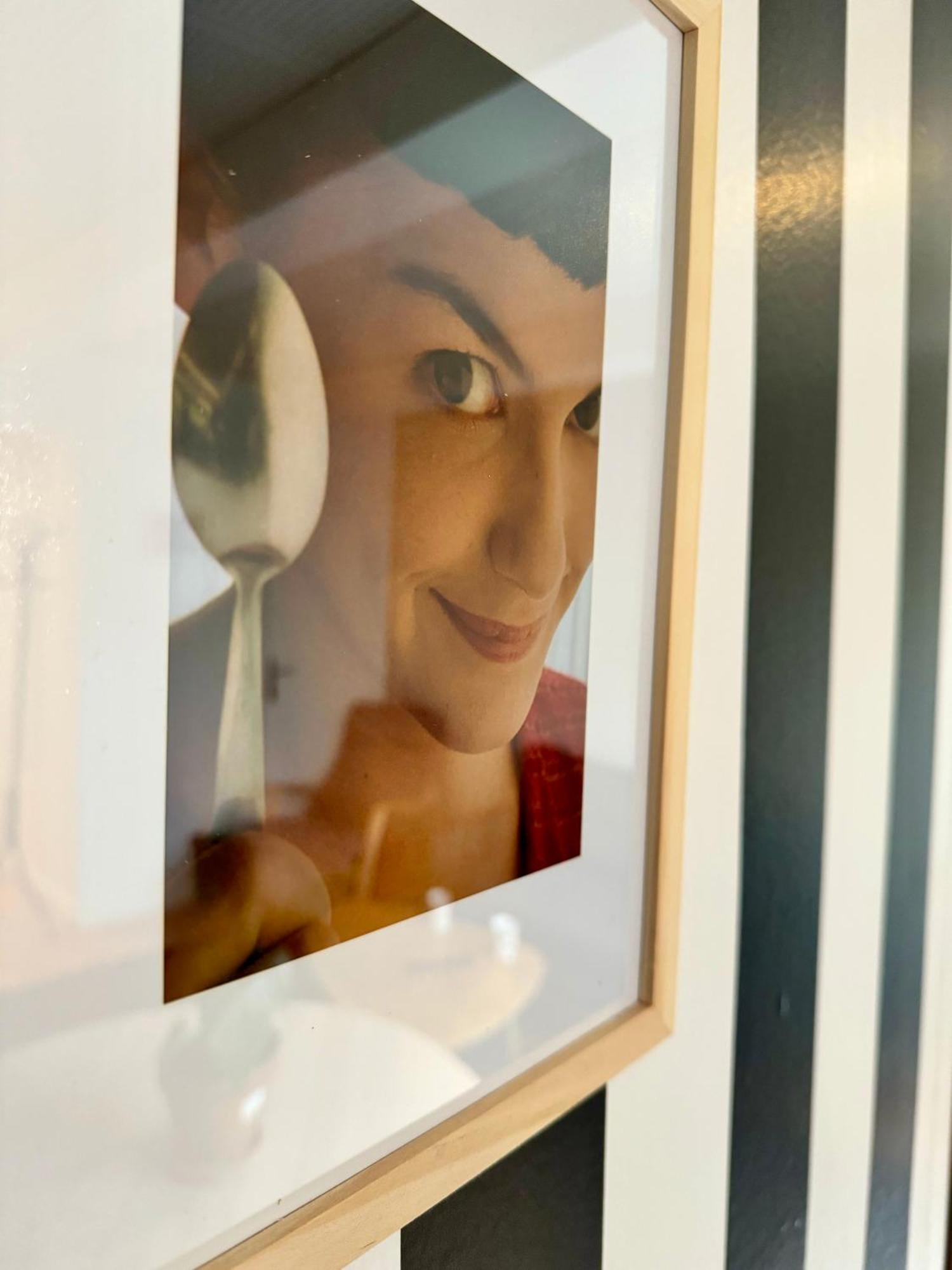 Appartement Lumineux Et Renove Pres De Montmartre "Amelie" Párizs Kültér fotó